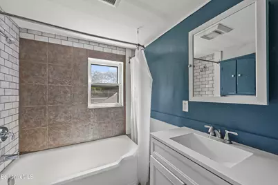226 Grove St, Great Barrington, MA 01230 - Photo 17