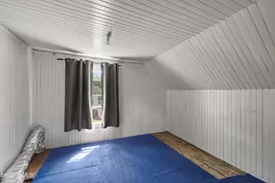 226 Grove St, Great Barrington, MA 01230 - Photo 19