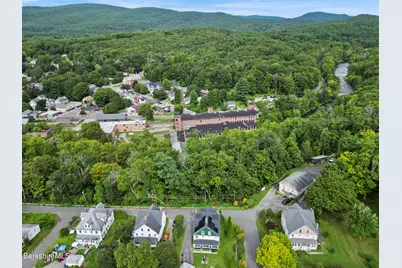 226 Grove St, Great Barrington, MA 01230 - Photo 35