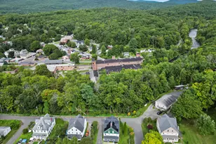 226 Grove St, Great Barrington, MA 01230 - Photo 35