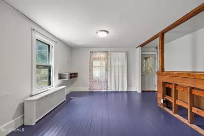 226 Grove St, Great Barrington, MA 01230 - Photo 7