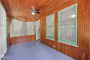 226 Grove St, Great Barrington, MA 01230 - Photo 5