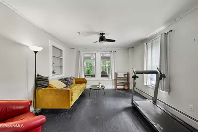 226 Grove St, Great Barrington, MA 01230 - Photo 27