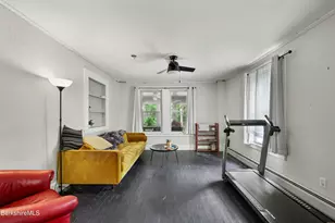 226 Grove St, Great Barrington, MA 01230 - Photo 27