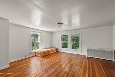 226 Grove St, Great Barrington, MA 01230 - Photo 13