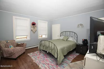 11 Maple St, Chester, MA 01011 - Photo 17