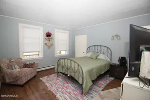 11 Maple St, Chester, MA 01011 - Photo 17