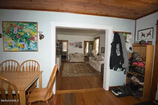11 Maple St, Chester, MA 01011 - Photo 13