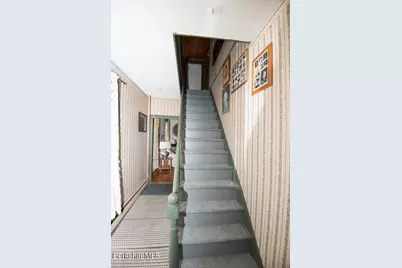 11 Maple St, Chester, MA 01011 - Photo 21