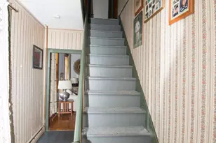 11 Maple St, Chester, MA 01011 - Photo 21