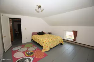 11 Maple St, Chester, MA 01011 - Photo 25