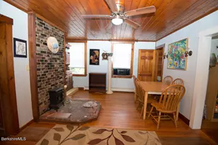 11 Maple St, Chester, MA 01011 - Photo 11