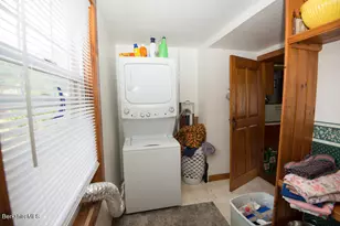 11 Maple St, Chester, MA 01011 - Photo 9