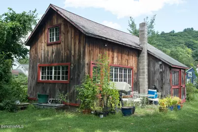 11 Maple St, Chester, MA 01011 - Photo 29
