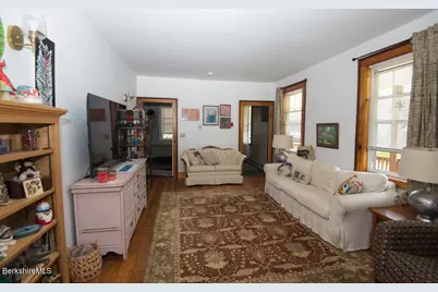 11 Maple St, Chester, MA 01011 - Photo 15