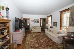 11 Maple St, Chester, MA 01011 - Photo 15