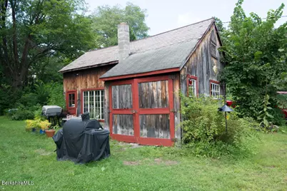 11 Maple St, Chester, MA 01011 - Photo 31
