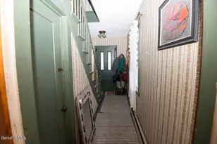 11 Maple St, Chester, MA 01011 - Photo 19