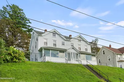 28-30 1st St, Adams, MA 01220 - Photo 35