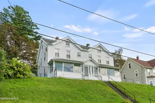 28-30 1st St, Adams, MA 01220 - Photo 35