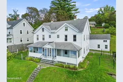 28-30 1st St, Adams, MA 01220 - Photo 41
