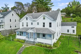 28-30 1st St, Adams, MA 01220 - Photo 41
