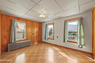 28-30 1st St, Adams, MA 01220 - Photo 17