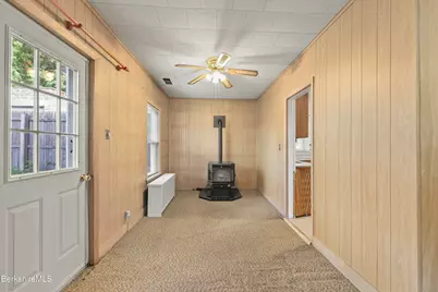 28-30 1st St, Adams, MA 01220 - Photo 23