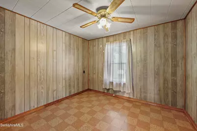 28-30 1st St, Adams, MA 01220 - Photo 19
