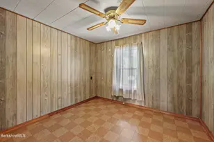28-30 1st St, Adams, MA 01220 - Photo 19