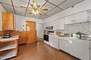 28-30 1st St, Adams, MA 01220 - Photo 13