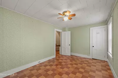 28-30 1st St, Adams, MA 01220 - Photo 29
