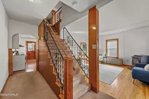 28-30 1st St, Adams, MA 01220 - Photo 5
