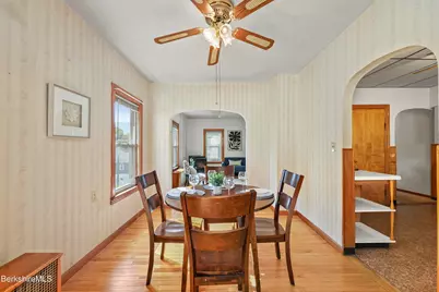 28-30 1st St, Adams, MA 01220 - Photo 11