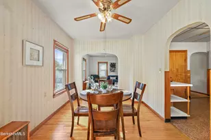 28-30 1st St, Adams, MA 01220 - Photo 11