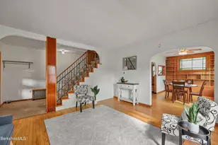 28-30 1st St, Adams, MA 01220 - Photo 7