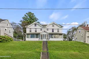 28-30 1st St, Adams, MA 01220 - Photo 1
