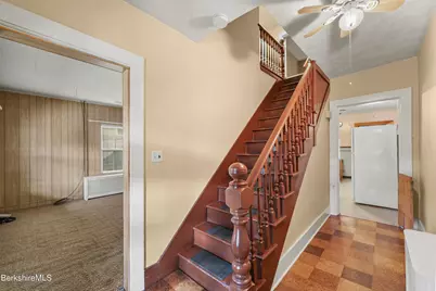 28-30 1st St, Adams, MA 01220 - Photo 21