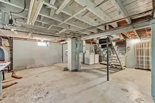 28-30 1st St, Adams, MA 01220 - Photo 33