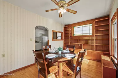 28-30 1st St, Adams, MA 01220 - Photo 9