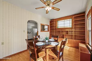 28-30 1st St, Adams, MA 01220 - Photo 9