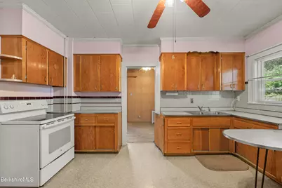 28-30 1st St, Adams, MA 01220 - Photo 25