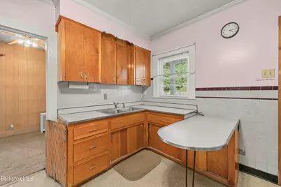28-30 1st St, Adams, MA 01220 - Photo 27