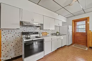 28-30 1st St, Adams, MA 01220 - Photo 15
