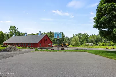 83 Cider Ln, Dalton, MA 01226 - Photo 59