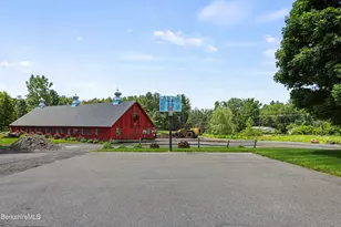 83 Cider Ln, Dalton, MA 01226 - Photo 59