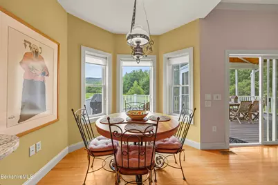 83 Cider Ln, Dalton, MA 01226 - Photo 13