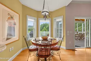 83 Cider Ln, Dalton, MA 01226 - Photo 13