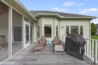 83 Cider Ln, Dalton, MA 01226 - Photo 45