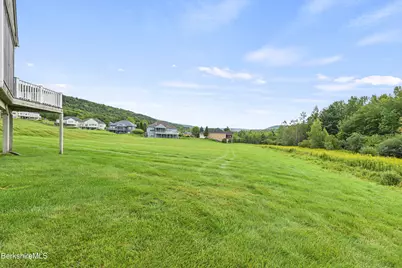83 Cider Ln, Dalton, MA 01226 - Photo 49